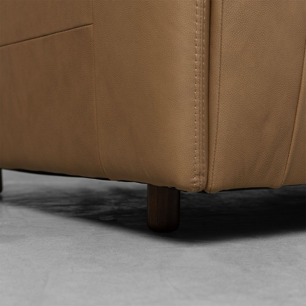 sofa juan pes
